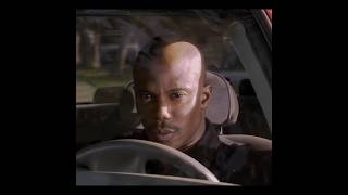 Dexter Doakes Famous Meme template #shorts #dexter