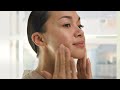 LUMENE | How to apply your skincare in the right order