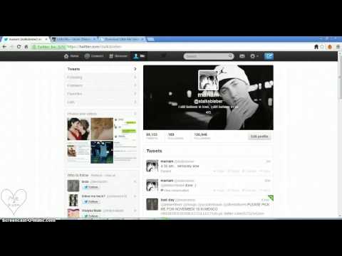 How to download FULL free albums to iTunes/iPhone How to download FULL free albums to iTunes/iPhone
