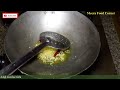 kulfa saag कुल्फा का साग kulfa ka saag