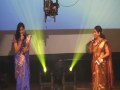 kcs summer dreams 2010 ~ seematti show sujatha and swetha song 8