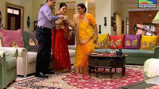 ChhanChhan - Episode 23 - 1st May 2013