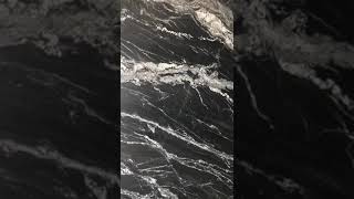 Black Markino Granite, Granites, Indian Granites, Granite suppliers,  Granite Manufacturers