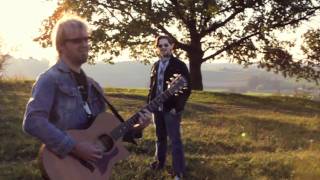 21 Eyes of Ruby - Out Of Heart (Official Video)