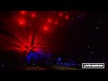Imagine Dragons - Radioactive Live 2017 EVOLVE TOUR