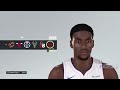 jalen duren face creation in nba 2k25