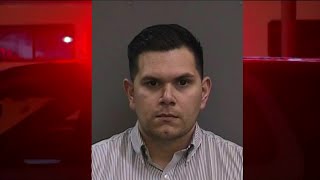 Crisis Center of Tampa Bay employee arrested for inappropriate contact with teenager who called 211