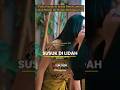 Part 1 - Susuk di lidah #drama #trending  #claraosena #rubyquinza #sangdewibanyu