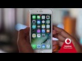 APN Tutorial (Mobile Internet Configuration) APN Tutorial (Mobile Internet Configuration)