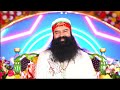 happy incarnation day of shah satnam ji msg bhandara live saint dr. msg 25 january 2023