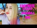 🔴FORTNITE EN DIRECTO **EVENTO MARSHMELLO** ~Haciendo desafíos a dúo~ | Meixxu