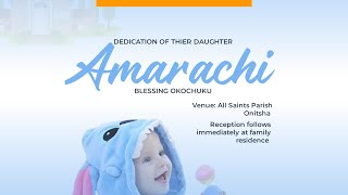 Pixellab Design | Dedication Flyer | Flyer Design
