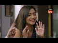 new wagle ki duniya ep 1173 1 jan 2025 teaser