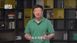 美高官明牌：中国留学生来美最好学文科，理科印度人学！