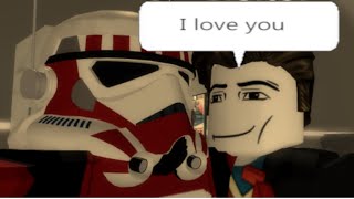 Roblox Star Wars Videos 9tube Tv - raiding a star wars group on roblox