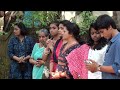 kadalundi vavulsavam 2013 part 1