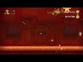 RAYMAN LEGENDS Daily challenge (17/04/22) PS4