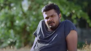 Best Malayalam Comedy Scene | Malayalam Comedy Movie Scene | Malayalam Comedy Scene