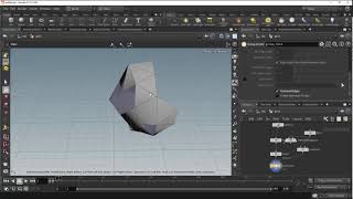 Group SOP | Part 4 | Node Reference