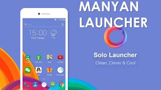 Manyan launcher (na waya) wanda ba kowa ne yake amfani da su ba