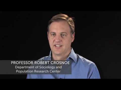 Bullying in High School: Tips for Teachers Bullying in High School: Tips for Teachers
