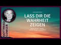 #283 Lass dir die Wahrheit zeigen Ein Kurs in Wundern (EKiW)