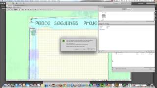 Nesting Div Tags