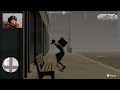 new skate game urban skater worst game ever