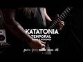 Katatonia - 