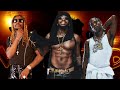 Diamond Platnumz feat.Asake & Travis Scott _ HE HE HE (official Music Video)