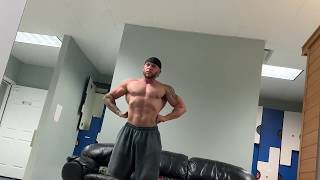 193 lbs: Moving into 2020