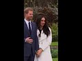 Latest Netflix Sussexes trailer describing 'war against Meghan'