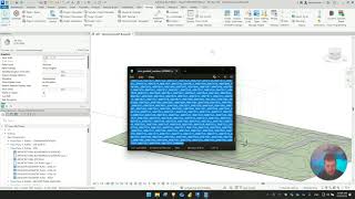 How Many Elements can you select by Revit ID inside Revit? โก๏ธ 3750 Elements