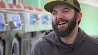The Boise Solution: how Idaho's capital city manages crime and homelessness