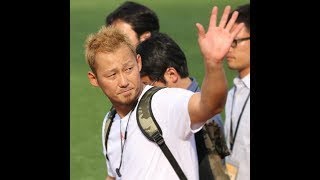 阪神ファンはなぜ中田翔獲得に否定的なのか