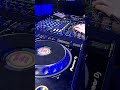 Testing The New Pioneer DJM-A9 DJ Mixer!