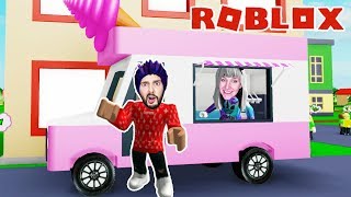 New Pets House Update Got New Super Car In Ice Cream Van - 