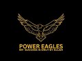 Power Eagle online Earning | Rabia Shaheen | Easy Online Earning | Bahrain | Mahwish Awais