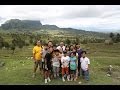 GKidz Love East Timor 2013