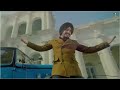 Amar Sandhu  Bapu Tere Karke (Full Song)  Lovely Noor  MixSingh  Punjabi Songs 2019