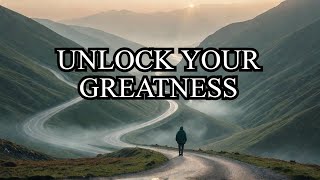 Life Path Number 18 EXPERT Reveals Hidden Secrets to Achieving GREATNESS!