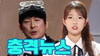 #현역가왕2: 윤명선이 “빈예서 외에는 누구와도 협업하지 않겠다” 선언.빈예서의 첫 스튜디오 녹음 현장이 공개됐다! 해외시장 공략에 나선 유명 작곡가들로부터 큰 성원을 받고 있다.