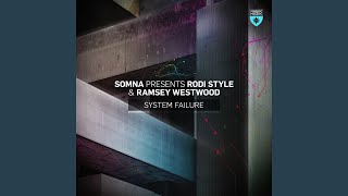 System Failure (Extended Mix)