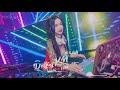 blah blah blah✘gulu gulu✘九张机✘选择失忆✘你真的走了✘【慢搖 2019】nonstop just for wen仔 by dj_sky remix