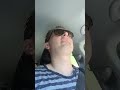 Ti moje zlato