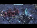 mutation 108 all for one karax solo