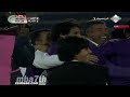 اهداف مباراة العين والشارجه 2010 الدور الاول hd