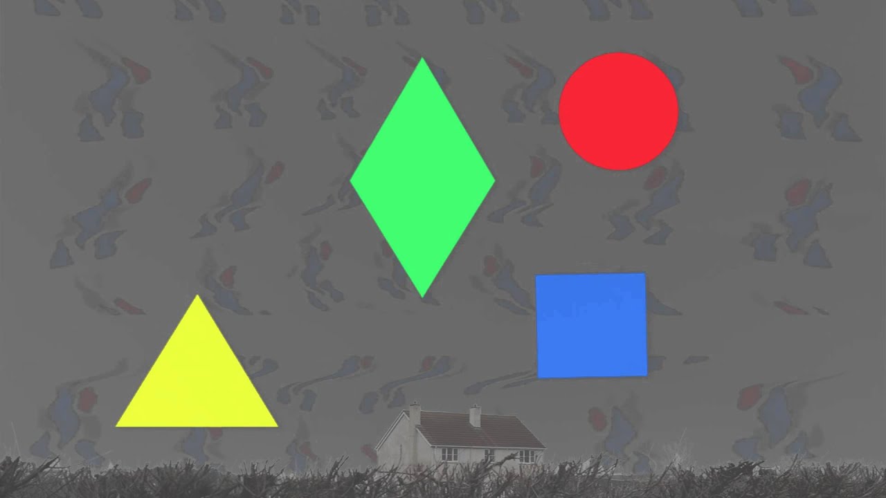 Clean Bandit - Mozart's House (XXXY Remix) Clean Bandit - Mozart's House (XXXY Remix)