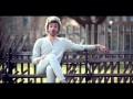 AJR - I'm Not Famous (OFFICIAL MUSIC VIDEO)
