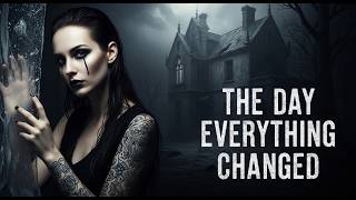 The Day Everything Changed (Official Video) One Call That Shattered My World...
